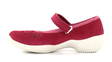 Sievi ballerinas Viola pink - Women's walking shoes - 135704 - 2
