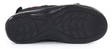 Sievi Sandals Helle black - Women's sandals - 133174 - 3