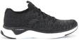 Skechers Sneakers 13328 Solar Fuse, Black - Skechers women`s sneakers - 128804 - 1