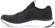 Skechers Sneakers 13328 Solar Fuse, Black - Skechers women`s sneakers - 128804 - 2