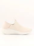Skechers Sneakers 149708/NAT ULTRA FLEX 3.0 - COZY TREAK - Skechers women`s sneakers - 135174 - 1