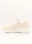 Skechers Sneakers 149708/NAT ULTRA FLEX 3.0 - COZY TREAK - Skechers women`s sneakers - 135174 - 2