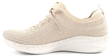 Skechers Sneakers 149865/NTGD Ultra flex - Skechers women`s sneakers - 133634 - 2