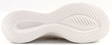 Skechers Sneakers 149865/NTGD Ultra flex - Skechers women`s sneakers - 133634 - 3