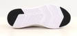 Skechers Sneakers 128320/WBK Go run Hot Streak, white - Skechers women`s sneakers - 131144 - 3