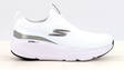 Skechers Sneakers 128320/WBK Go run Hot Streak, white - Skechers women`s sneakers - 131144 - 1