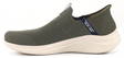 232451/OLV - Men's sneakers - 133114 - 2