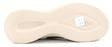 232451/OLV - Men's sneakers - 133114 - 3