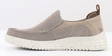Skechers Sneakers 204568/TPE Proven taupe - Men's sneakers - 130694 - 2