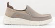 Skechers Sneakers 204568/TPE Proven taupe - Men's sneakers - 130694 - 1