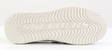 Skechers Sneakers 204568/TPE Proven taupe - Men's sneakers - 130694 - 3