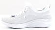 Skechers Sneakers 149865/WSL ULTRA FLEX 3.0 - LET'S DANCE - Skechers women`s sneakers - 133614 - 2