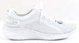Skechers Sneakers 149865/WSL ULTRA FLEX 3.0 - LET'S DANCE - Skechers women`s sneakers - 133614 - 1