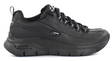 Skechers Sneakers 149146 Arch fit, Black - Skechers women`s sneakers - 131024 - 1