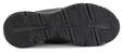 Skechers Sneakers 149146 Arch fit, Black - Skechers women`s sneakers - 131024 - 3