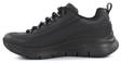 Skechers Sneakers 149146 Arch fit, Black - Skechers women`s sneakers - 131024 - 2