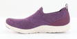 Skechers Sneakers 104164/PLUM ARCH FIT REFINE - DON´T GO - Skechers women`s sneakers - 132094 - 2