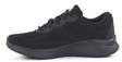 Skechers Sneakers 149991/BBK SKECH-LITE PRO-PERFECT TIME, black - Skechers women`s sneakers - 132714 - 2