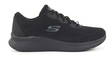 Skechers Sneakers 149991/BBK SKECH-LITE PRO-PERFECT TIME, black - Skechers women`s sneakers - 132714 - 1