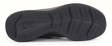 Skechers Sneakers 149991/BBK SKECH-LITE PRO-PERFECT TIME, black - Skechers women`s sneakers - 132714 - 3