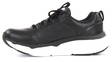 Skechers Sneakers 128044 Max cushion black - Skechers women`s sneakers - 130044 - 2