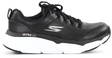 Skechers Sneakers 128044 Max cushion black - Skechers women`s sneakers - 130044 - 1
