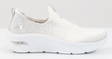 Skechers Sneakers 149689/WSL ARCH FIT D´LUX-GLIMMER DUST - Skechers women`s sneakers - 133384 - 1