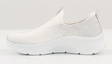 Skechers Sneakers 149689/WSL ARCH FIT D´LUX-GLIMMER DUST - Skechers women`s sneakers - 133384 - 3
