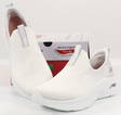 Skechers Sneakers 149689/WSL ARCH FIT D´LUX-GLIMMER DUST - Skechers women`s sneakers - 133384 - 2