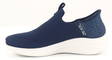 Skechers Sneakers 149709/NVY ULTRA FLEX 3.0 - SMOOTH STEP - Skechers women`s sneakers - 133584 - 3