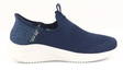 Skechers Sneakers 149709/NVY ULTRA FLEX 3.0 - SMOOTH STEP - Skechers women`s sneakers - 133584 - 1