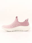 Skechers women's sneakers 150055/MVE Arch fit 2.0 pink - Skechers women`s sneakers - 135874 - 2