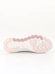 Skechers women's sneakers 150055/MVE Arch fit 2.0 pink - Skechers women`s sneakers - 135874 - 3