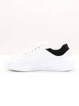 Skechers women's sneakers 185060/WBK GORDOVA CLASSIC - BEST BEHAVIOR - Skechers women`s sneakers - 135324 - 2