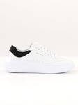 Skechers women's sneakers 185060/WBK GORDOVA CLASSIC - BEST BEHAVIOR - Skechers women`s sneakers - 135324 - 1