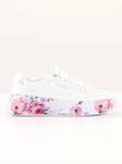 Skechers women's sneakers 185062/WHT GORDOVA CLASSIC - PAINTED FLORALS - Skechers women`s sneakers - 135564 - 1