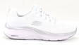 Skechers women's sneakers 150025/WSL- VAPOR FOAM - MIDNIGHT GLIMMER - Skechers women`s sneakers - 135374 - 2