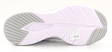 Skechers women's sneakers 150025/WSL- VAPOR FOAM - MIDNIGHT GLIMMER - Skechers women`s sneakers - 135374 - 4