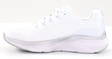 Skechers women's sneakers 150025/WSL- VAPOR FOAM - MIDNIGHT GLIMMER - Skechers women`s sneakers - 135374 - 3