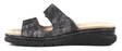 12507 - Women's mules - 128634 - 2