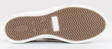 Suave Sneakers Florence 14007, Lipstick/Hot - Women's sneakers - 130894 - 3