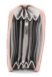 Tamaris Wallet Anastasia soft rose - Wallets - 131044 - 2