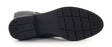 Tamaris Boots 25511-41 XS-shaft black - Women's boots - 134044 - 3