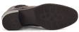 Tamaris Ankle Boots 25389-29 cafe - Women's ankle boots - 131464 - 3