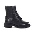 Tamaris women's ankle boots 26222-41 black - Women's ankle boots - 134634 - 1