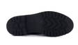 Tamaris women's ankle boots 26222-41 black - Women's ankle boots - 134634 - 3