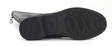 Tamaris Boots 25578-29 black - Women's boots - 132394 - 3
