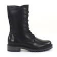 Ten Points Ankle Boots Isadora 60291, black - Women's ankle boots - 131454 - 1