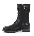 Ten Points Ankle Boots Isadora 60291, black - Women's ankle boots - 131454 - 2