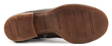 Ten Points Ankle Boots 60004 Pandora mustard - Women's ankle boots - 129044 - 3